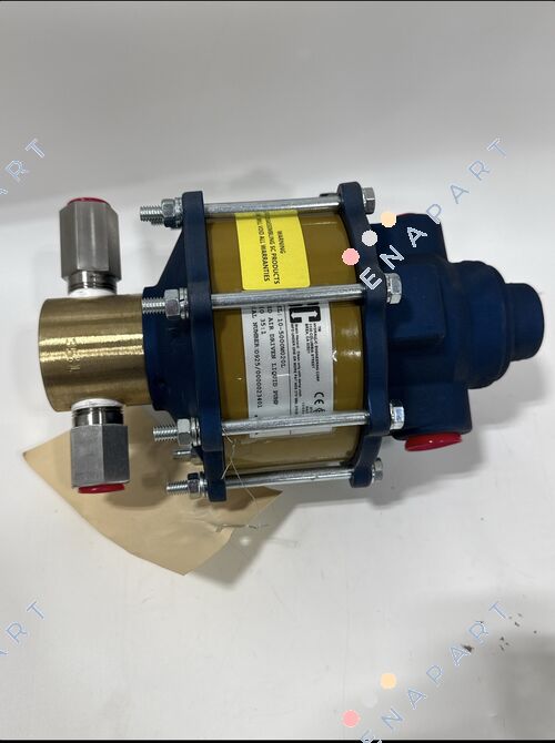 SC 10-5000 / W020L