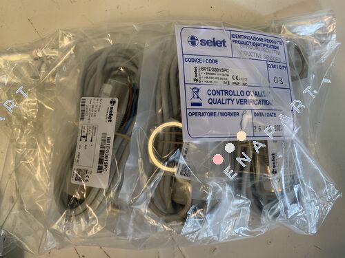 B01EG3015PC