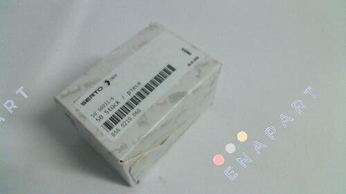 P/N: 056.0210.060, Type: SO 50021-6