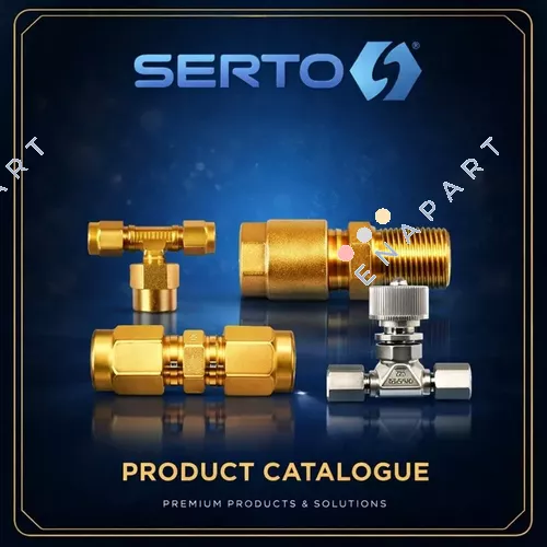 P/N: 148.3010.080, Type: SO CV 23B21-8