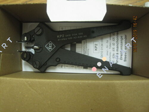 04100134000 / SES KP2