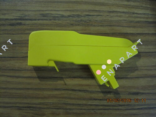 MPA5500 