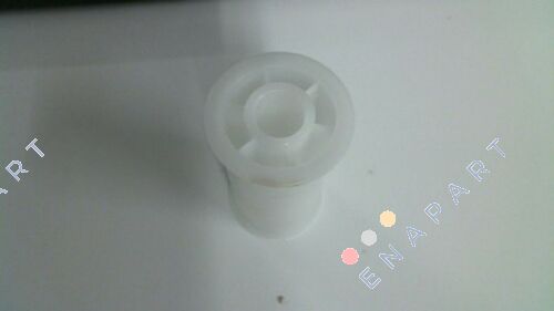 S4304187ZZZ