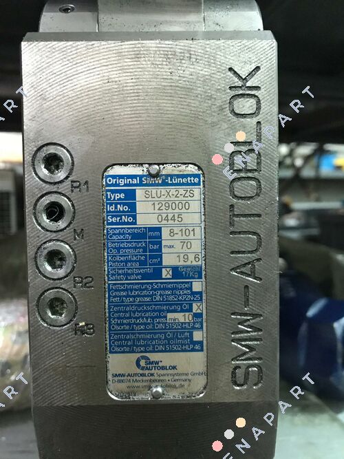 SLU-X-2-ZS-008101