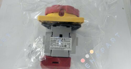 NLT25/3E/Z33