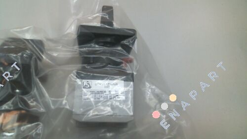 P/N: 10000416, Type: ST41/11ZM/NS