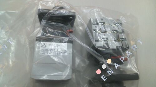 P/N: 10002112, Type: ST61/11ZM/NS