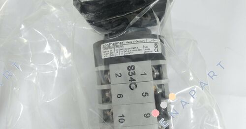 WAB762/32ZM/NS