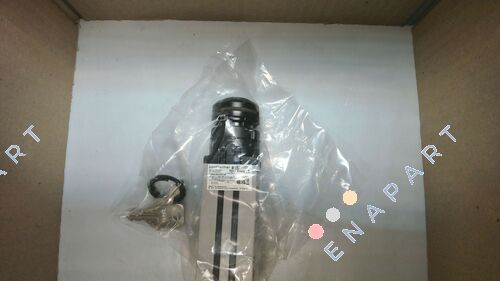 WAB802/8ZM/Z32/X99