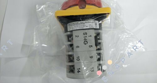 WAH663/32E/Z33/55/FR/GB