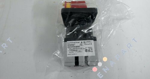 WAM1434/NLT20/3ZM /Z20