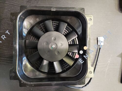 30100727A  VA81A-AP7/C-34A