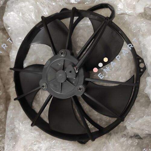 VA75-B100/IE-90A 24V