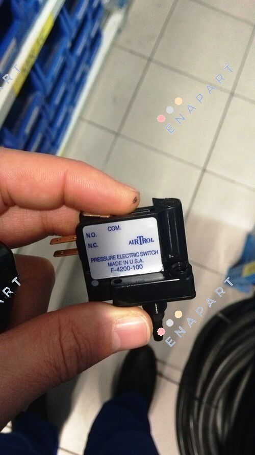 F4200-100PT