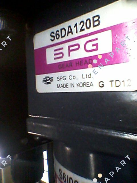 S6I06GBCE