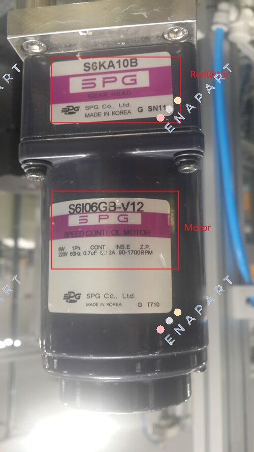 S6KA10B