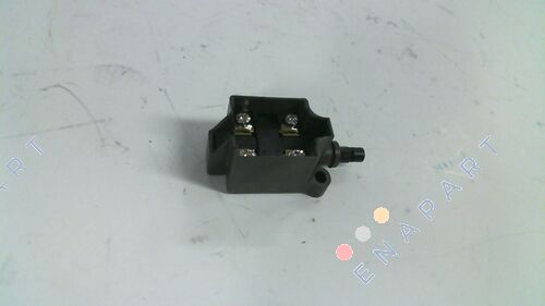 101113333 / TS 232-11