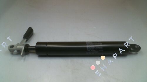241 6RO