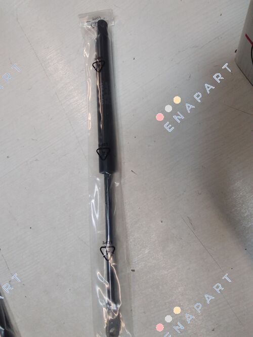 4994FA 1250N