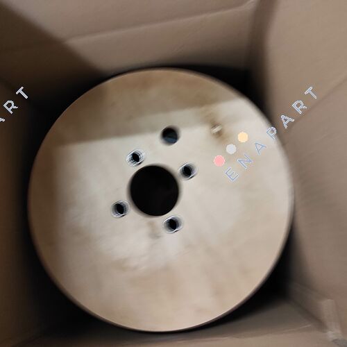 REELTEC PUR-HF -J (5G6) / 3004028