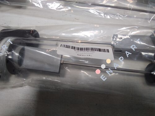 RL/G1-F3-S2-240-00001