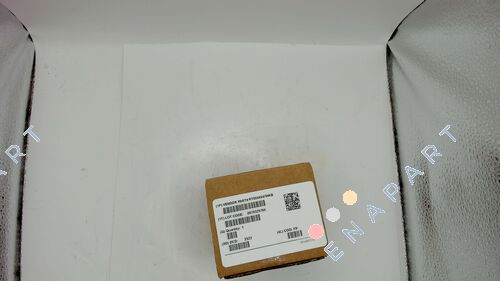 RT055AS4700KB