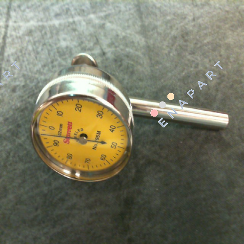 196MB1