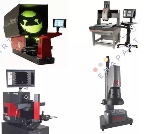 p/n: 0574329, Type: AC58/1218EF.47DNR