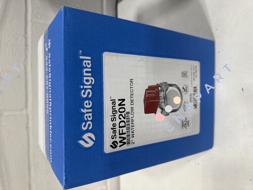 WFD20N