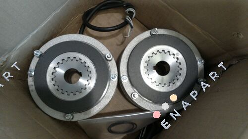 AC.5.25
