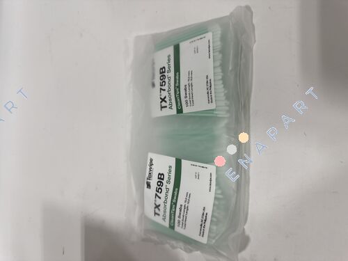 TX759B