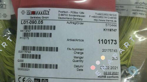 L01.090.05.0300.0300