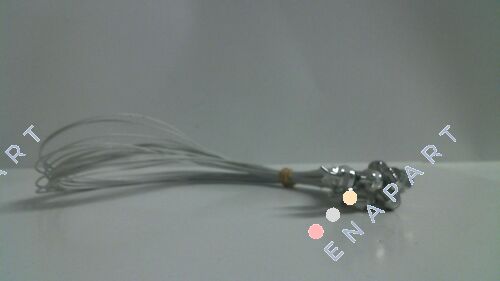 T.L01.180.05-500
