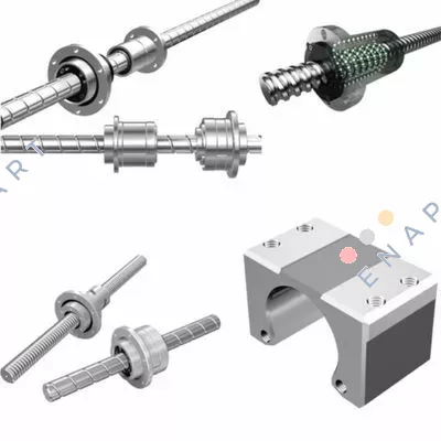 1LE1001-1CB03-5AA4 