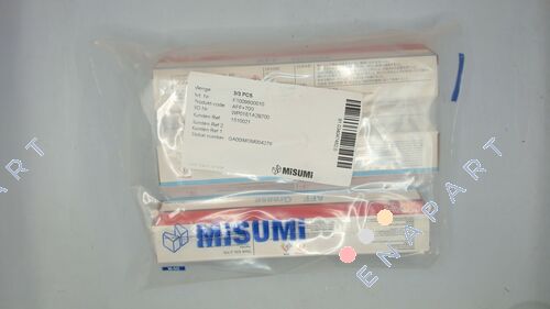 AFF+70G