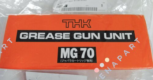 MG70