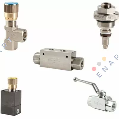 FT-291-02 (FT-291-14)