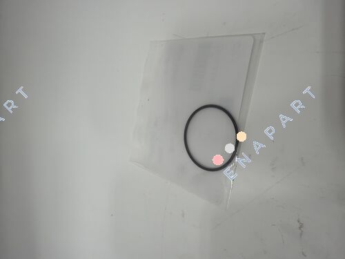 O-rings for SAM15 SK6.000 HG RM2