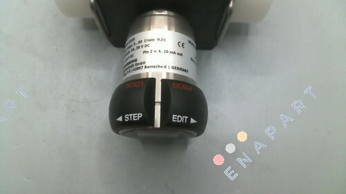OMNI-RRI-025IS
