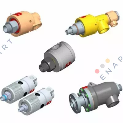 SS10126/000