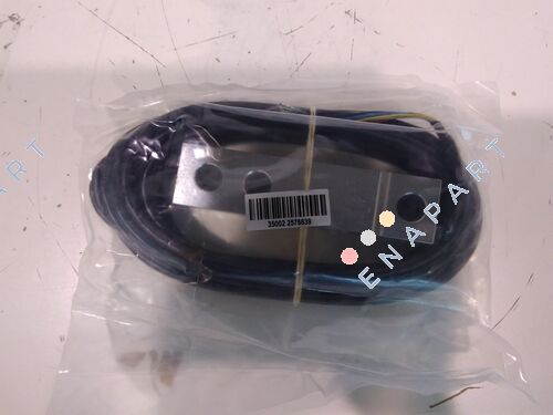Mod. 350 i / SN/ 1470533(16)