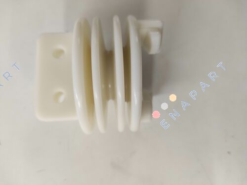 0101800/00 / IS-VDK35-PH-KU