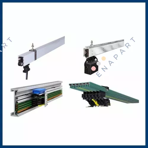 SA-KDSTLU30-120PH-X