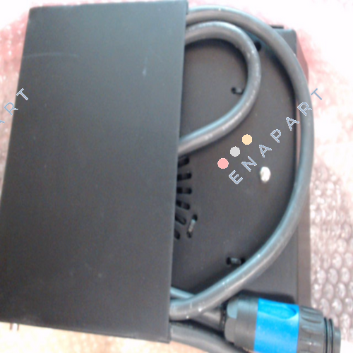 CLB311-230SP