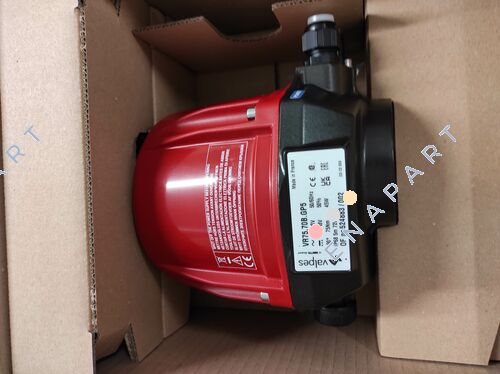 VR75.70B.GP5
