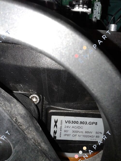 VS300.903.GP5