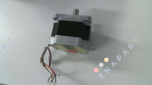 PK296-E4.5A