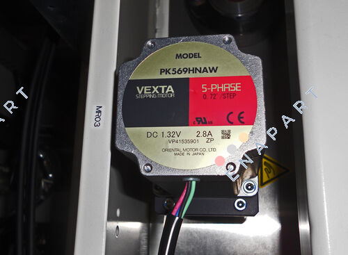 PK569HNAW 