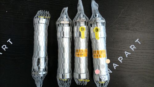 27/80 DVB