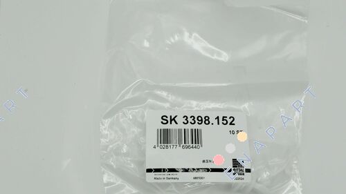 3398.152
